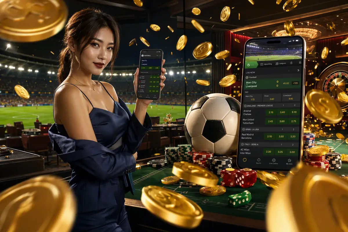 rtp996 KBZPay Wave Money ငွေသွင်းခြင်း