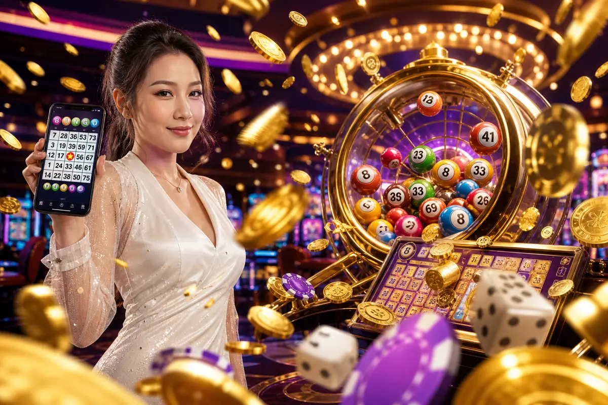 rtp996 Blackjack ကတ်ပုံဖေါ်ပြချက်