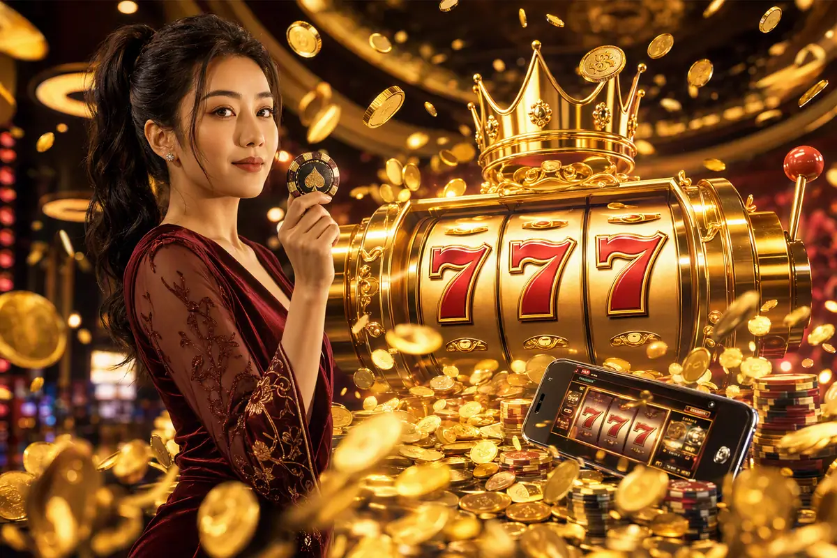 rtp996 အကောင့်လုံခြုံရေး အကြံပြုချက်များ