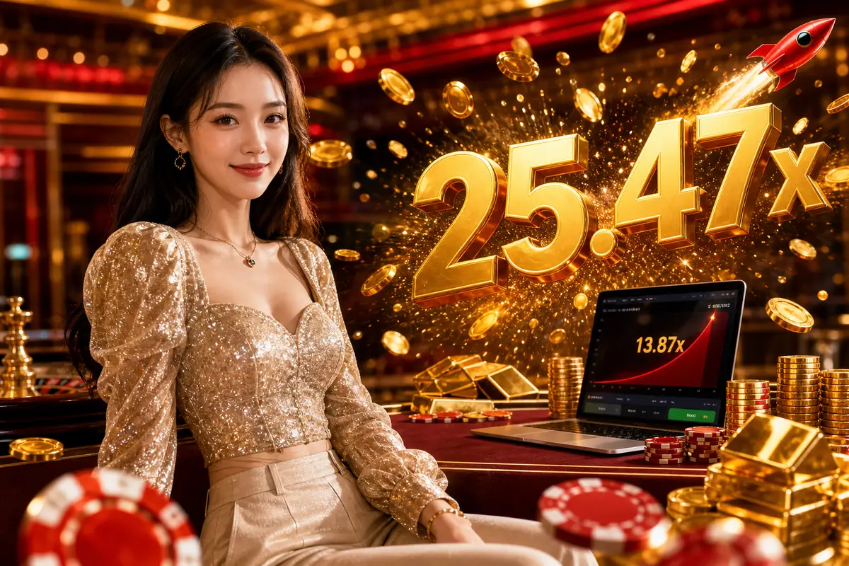 rtp996 အွန်လိုင်းကာစီနိုနှင့် ဘောလုံးလောင်းကြေး