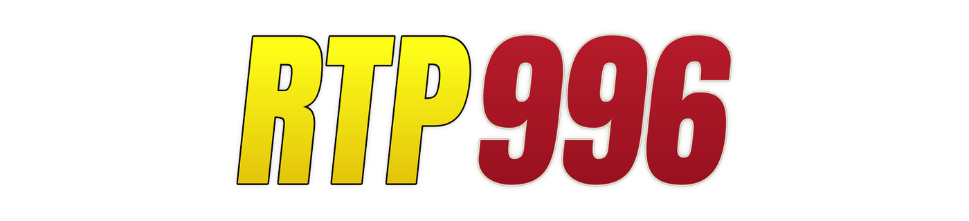 rtp996 လိုဂို